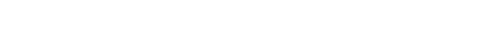 臺灣商務印書館